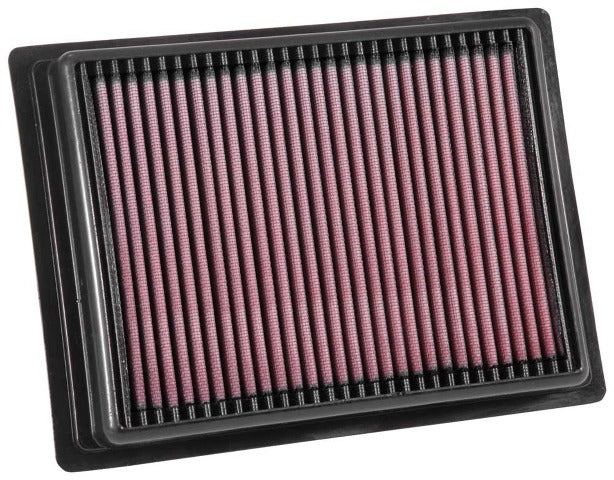 AIRAID 850-600 Replacement Air Filter