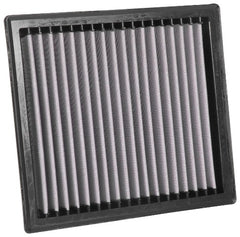 AIRAID 851-030 Replacement Dry Air Filter