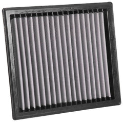 AIRAID 851-030 Replacement Dry Air Filter