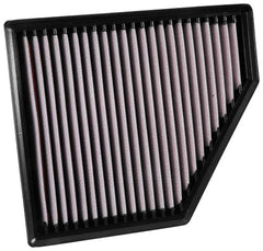 AIRAID 851-047 Replacement Air Filter