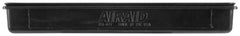 AIRAID 851-047 Replacement Air Filter