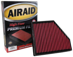 AIRAID 851-047 Replacement Air Filter