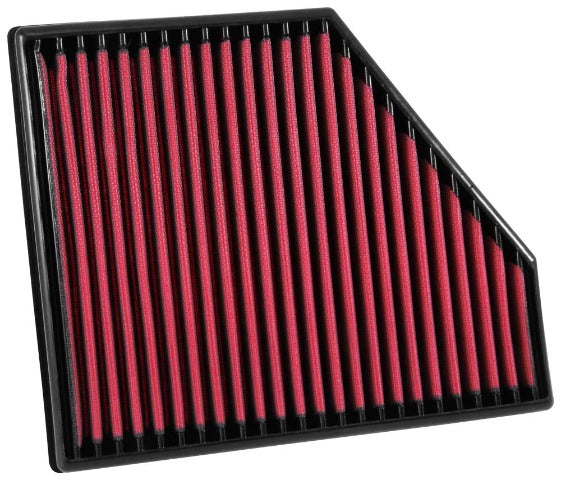 AIRAID 851-047 Replacement Air Filter