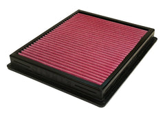AIRAID 851-048-1 Replacement Dry Air Filter