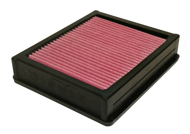 AIRAID 851-054 Replacement Dry Air Filter