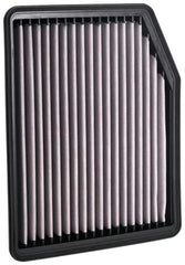 AIRAID 851-083 Replacement Air Filter