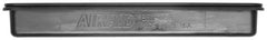 AIRAID 851-083 Replacement Air Filter