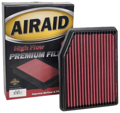 AIRAID 851-083 Replacement Air Filter