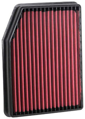 AIRAID 851-083 Replacement Air Filter
