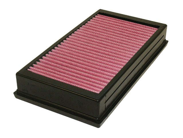 AIRAID 851-118 Replacement Dry Air Filter