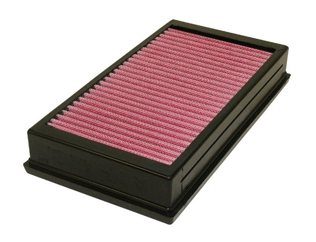 AIRAID 851-119 Replacement Dry Air Filter
