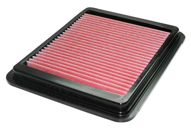 AIRAID 851-226 Replacement Dry Air Filter