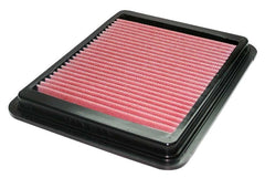 AIRAID 851-226 Replacement Dry Air Filter