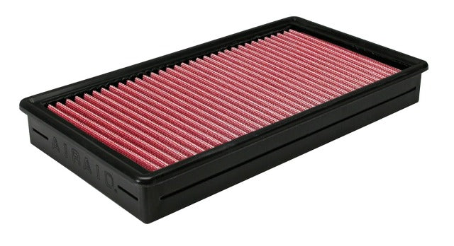 AIRAID 851-233 Replacement Dry Air Filter