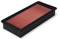 AIRAID 851-324 Replacement Dry Air Filter