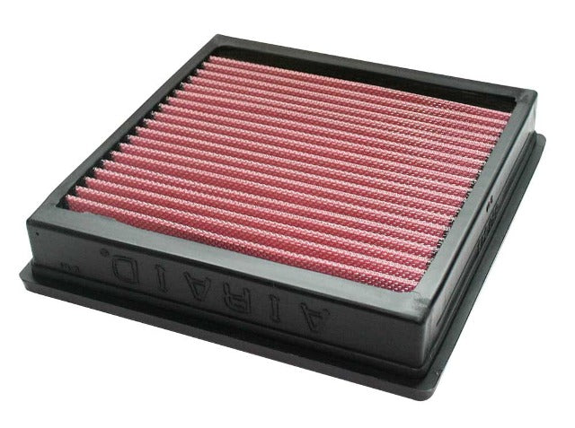 AIRAID 851-343 Replacement Dry Air Filter