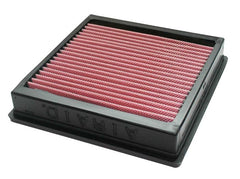 AIRAID 851-343 Replacement Dry Air Filter