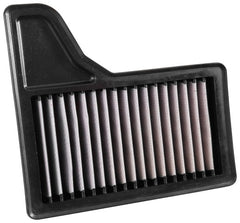 AIRAID 851-344 Replacement Air Filter