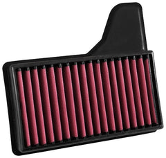 AIRAID 851-344 Replacement Air Filter