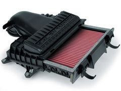 AIRAID 851-349 Replacement Dry Air Filter