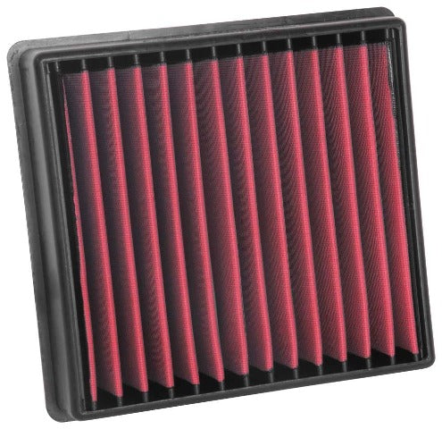 AIRAID 851-385 Replacement Air Filter