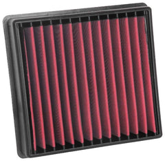 AIRAID 851-385 Replacement Air Filter