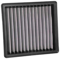 AIRAID 851-385 Replacement Air Filter