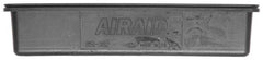 AIRAID 851-385 Replacement Air Filter