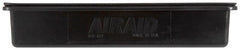 AIRAID 851-427 Replacement Dry Air Filter