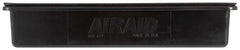 AIRAID 851-427 Replacement Dry Air Filter