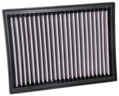 AIRAID 851-438 Replacement Dry Air Filter
