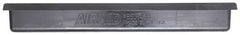 AIRAID 851-438 Replacement Dry Air Filter