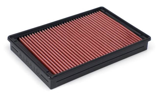 AIRAID 851-447 Replacement Dry Air Filter
