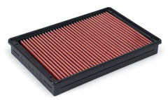 AIRAID 851-447 Replacement Dry Air Filter