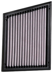 AIRAID 851-466 Replacement Air Filter