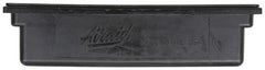 AIRAID 851-466 Replacement Air Filter