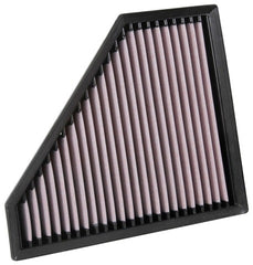 AIRAID 851-496 Replacement Air Filter