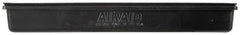 AIRAID 851-496 Replacement Air Filter