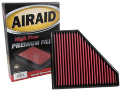 AIRAID 851-496 Replacement Air Filter