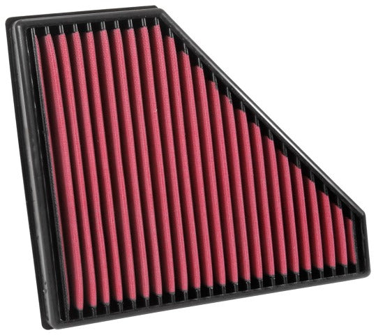 AIRAID 851-496 Replacement Air Filter