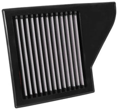 AIRAID 851-500 Replacement Dry Air Filter