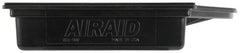 AIRAID 851-500 Replacement Dry Air Filter