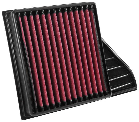 AIRAID 851-500 Replacement Dry Air Filter