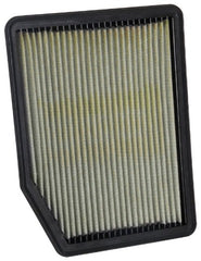 AIRAID 854-083 Replacement Air Filter