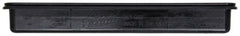AIRAID 854-083 Replacement Air Filter