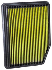 AIRAID 854-083 Replacement Air Filter