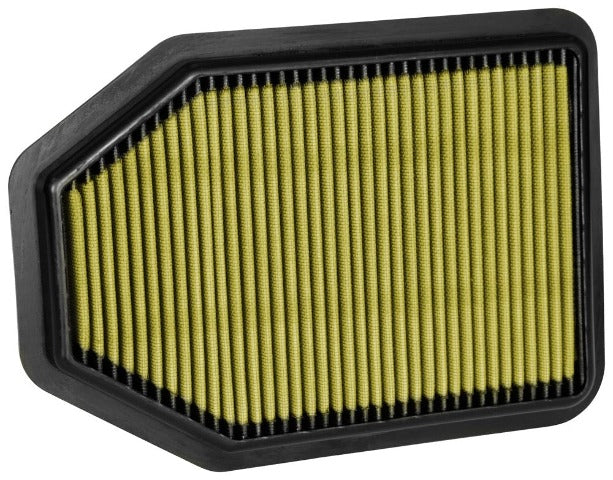 AIRAID 854-364 Replacement Air Filter