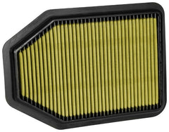 AIRAID 854-364 Replacement Air Filter
