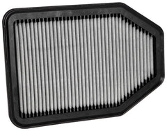 AIRAID 854-364 Replacement Air Filter