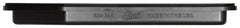 AIRAID 854-364 Replacement Air Filter